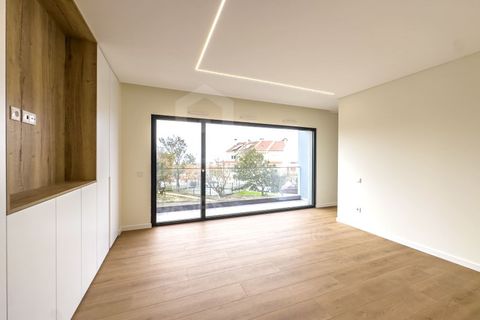 Villa a Mafra, Lisbon, Mafra - € 795.000 | Ref: V25073 - foto 20