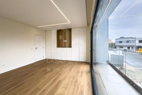 Villa a Mafra, Lisbon, Mafra - € 795.000 | Ref: V25073 - foto 22
