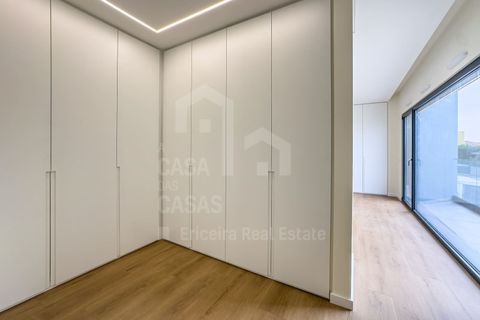 Villa a Mafra, Lisbon, Mafra - € 795.000 | Ref: V25073 - foto 24