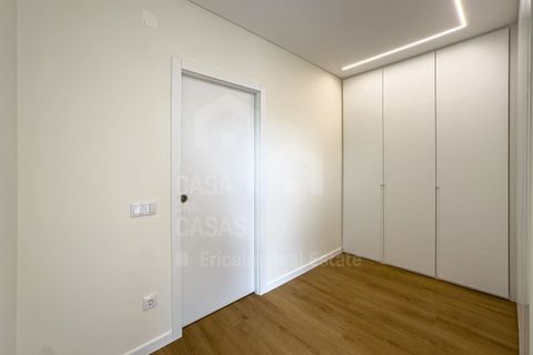 Villa a Mafra, Lisbon, Mafra - € 795.000 | Ref: V25073 - foto 25
