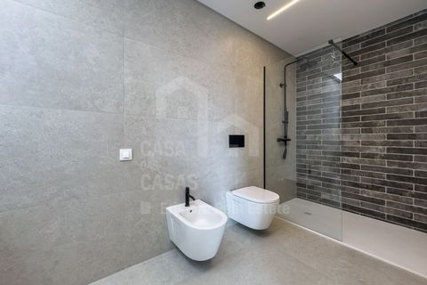 Villa a Mafra, Lisbon, Mafra - € 795.000 | Ref: V25073 - foto 26