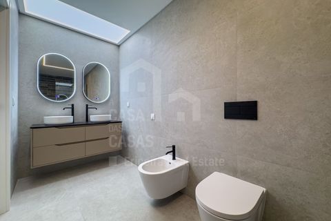 Villa a Mafra, Lisbon, Mafra - € 795.000 | Ref: V25073 - foto 27