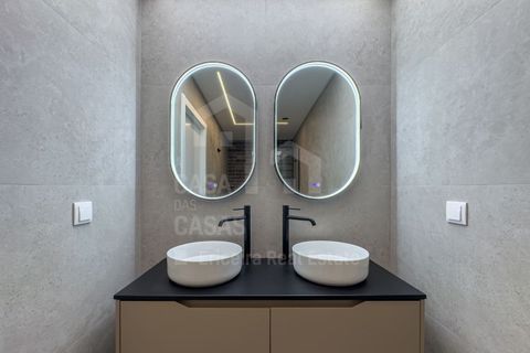 Villa a Mafra, Lisbon, Mafra - € 795.000 | Ref: V25073 - foto 28
