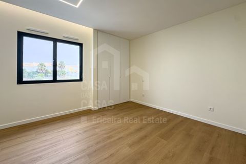 Villa a Mafra, Lisbon, Mafra - € 795.000 | Ref: V25073 - foto 29