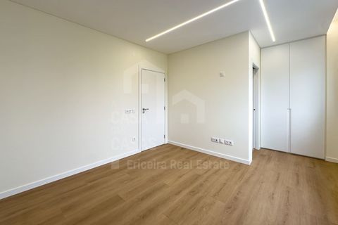 Villa a Mafra, Lisbon, Mafra - € 795.000 | Ref: V25073 - foto 30