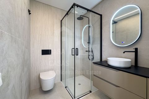 Villa a Mafra, Lisbon, Mafra - € 795.000 | Ref: V25073 - foto 31