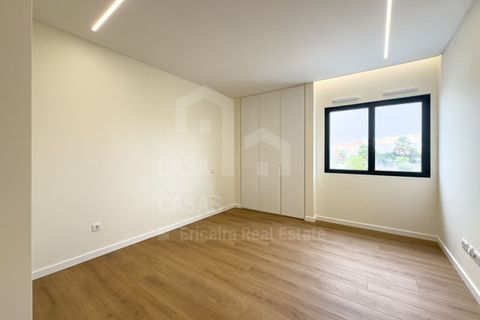 Villa a Mafra, Lisbon, Mafra - € 795.000 | Ref: V25073 - foto 32
