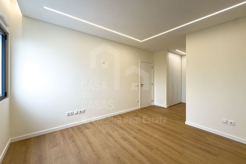 Villa a Mafra, Lisbon, Mafra - € 795.000 | Ref: V25073 - foto 33