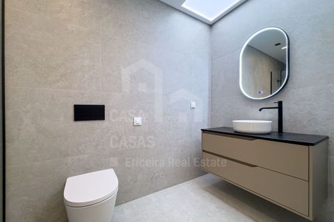 Villa a Mafra, Lisbon, Mafra - € 795.000 | Ref: V25073 - foto 34