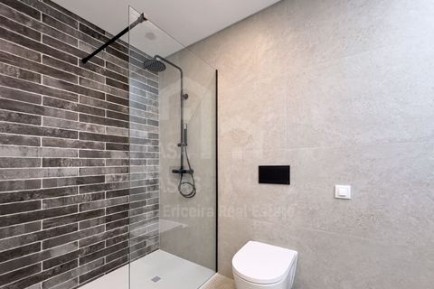 Villa a Mafra, Lisbon, Mafra - € 795.000 | Ref: V25073 - foto 35