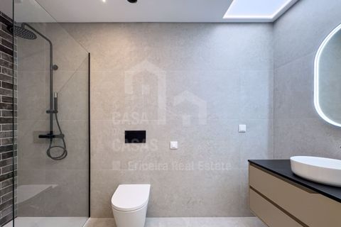 Villa a Mafra, Lisbon, Mafra - € 795.000 | Ref: V25073 - foto 36
