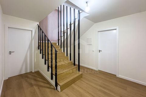 Villa a Mafra, Lisbon, Mafra - € 795.000 | Ref: V25073 - foto 37