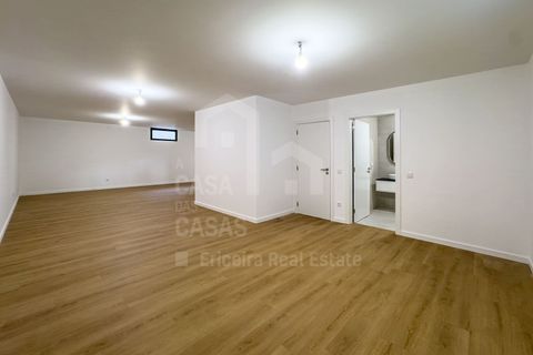 Villa a Mafra, Lisbon, Mafra - € 795.000 | Ref: V25073 - foto 38