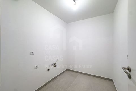 Villa a Mafra, Lisbon, Mafra - € 795.000 | Ref: V25073 - foto 39