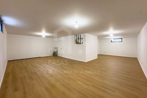 Villa a Mafra, Lisbon, Mafra - € 795.000 | Ref: V25073 - foto 40