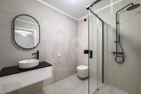 Villa a Mafra, Lisbon, Mafra - € 795.000 | Ref: V25073 - foto 41