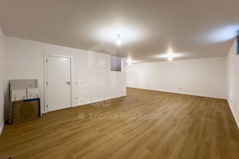 Villa a Mafra, Lisbon, Mafra - € 795.000 | Ref: V25073 - foto 42