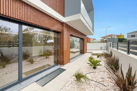 Villa a Mafra, Lisbon, Mafra - € 795.000 | Ref: V25073 - foto 3