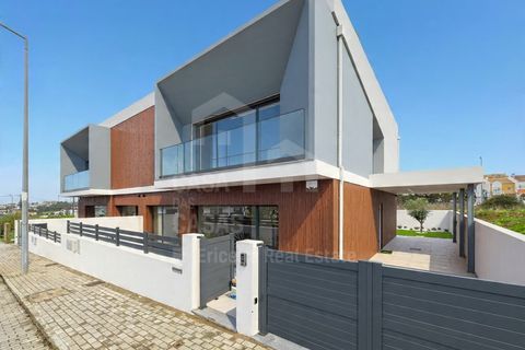 Villa a Mafra, Lisbon, Mafra - € 795.000 | Ref: V25073 - foto 4