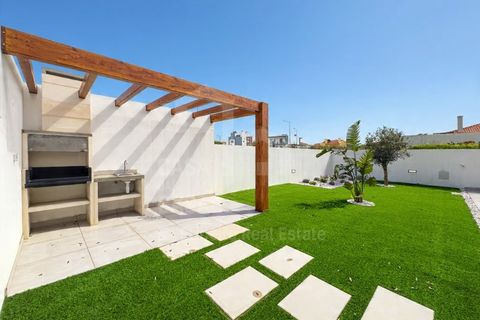 Villa a Mafra, Lisbon, Mafra - € 795.000 | Ref: V25073 - foto 13