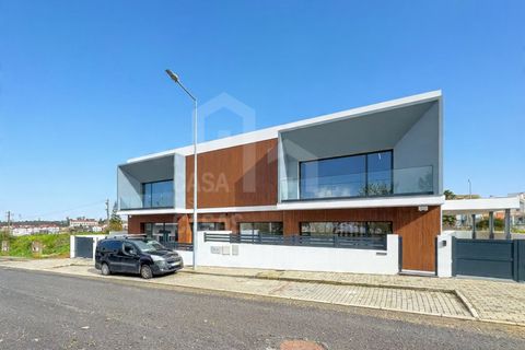 Villa a Mafra, Lisbon, Mafra - € 795.000 | Ref: V25073 - foto 18
