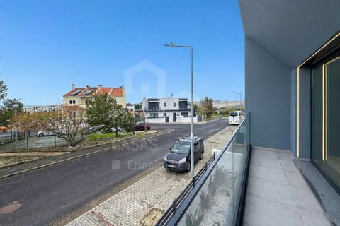 Villa a Mafra, Lisbon, Mafra - € 795.000 | Ref: V25073 - foto 21