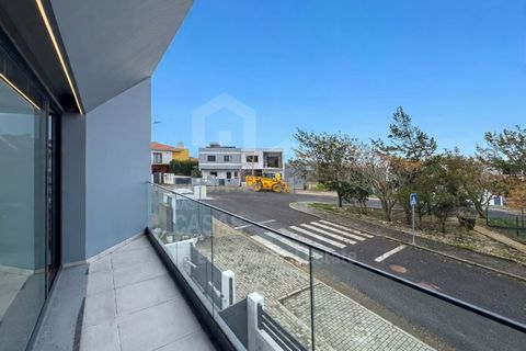Villa a Mafra, Lisbon, Mafra - € 795.000 | Ref: V25073 - foto 23
