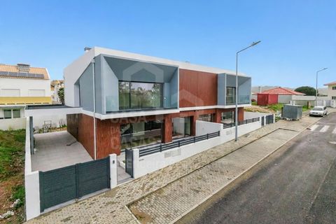 Villa a Mafra, Lisbon, Mafra - € 795.000 | Ref: V25073 - foto 44