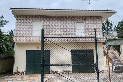 Byhus i Serta, Castelo Branco, Serta - € 350.000 | Ref: 147758 - foto 8