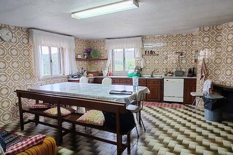Byhus i Serta, Castelo Branco, Serta - € 350.000 | Ref: 147758 - foto 9