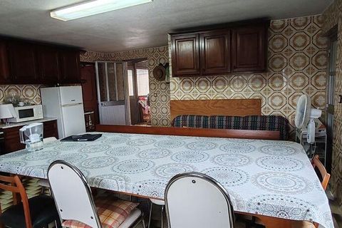 Byhus i Serta, Castelo Branco, Serta - € 350.000 | Ref: 147758 - foto 11