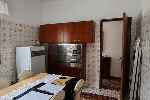Byhus i Serta, Castelo Branco, Serta - € 350.000 | Ref: 147758 - foto 12