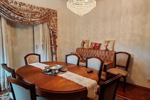 Byhus i Serta, Castelo Branco, Serta - € 350.000 | Ref: 147758 - foto 14