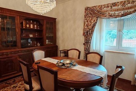 Byhus i Serta, Castelo Branco, Serta - € 350.000 | Ref: 147758 - foto 15