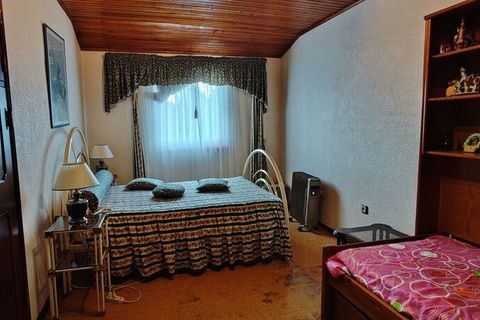 Byhus i Serta, Castelo Branco, Serta - € 350.000 | Ref: 147758 - foto 16