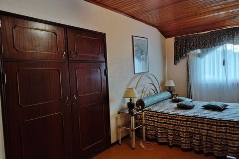 Byhus i Serta, Castelo Branco, Serta - € 350.000 | Ref: 147758 - foto 17