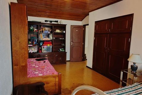 Byhus i Serta, Castelo Branco, Serta - € 350.000 | Ref: 147758 - foto 18