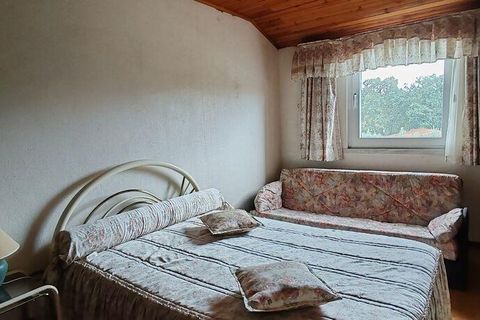 Byhus i Serta, Castelo Branco, Serta - € 350.000 | Ref: 147758 - foto 19