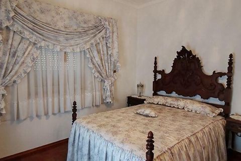 Byhus i Serta, Castelo Branco, Serta - € 350.000 | Ref: 147758 - foto 20