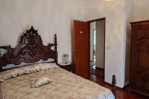 Byhus i Serta, Castelo Branco, Serta - € 350.000 | Ref: 147758 - foto 21