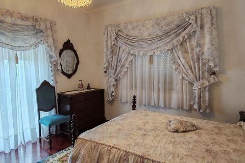 Byhus i Serta, Castelo Branco, Serta - € 350.000 | Ref: 147758 - foto 22