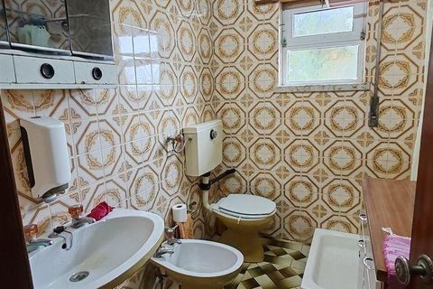 Byhus i Serta, Castelo Branco, Serta - € 350.000 | Ref: 147758 - foto 23