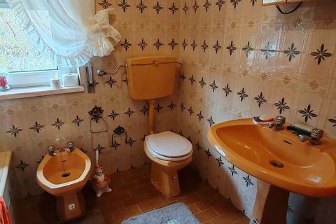 Byhus i Serta, Castelo Branco, Serta - € 350.000 | Ref: 147758 - foto 24