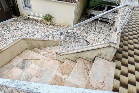 Byhus i Serta, Castelo Branco, Serta - € 350.000 | Ref: 147758 - foto 27