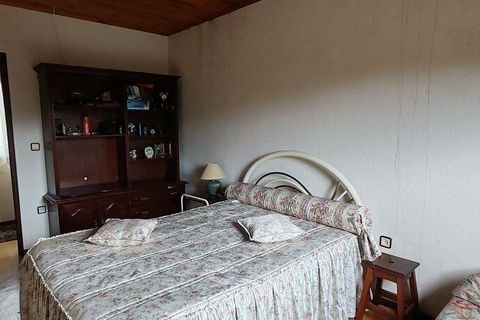 Byhus i Serta, Castelo Branco, Serta - € 350.000 | Ref: 147758 - foto 30