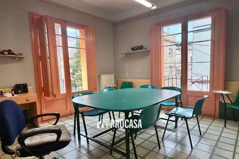 Villa a Figueres, Gerona, Figueres - € 395.000 | Ref: 3858 - foto 7