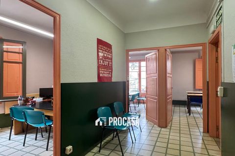 Villa a Figueres, Gerona, Figueres - € 395.000 | Ref: 3858 - foto 8