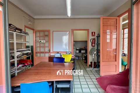 Villa a Figueres, Gerona, Figueres - € 395.000 | Ref: 3858 - foto 9