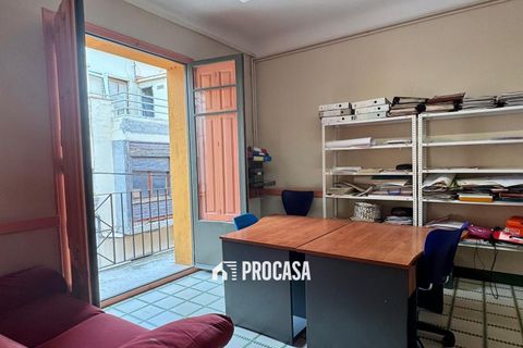 Villa a Figueres, Gerona, Figueres - € 395.000 | Ref: 3858 - foto 10