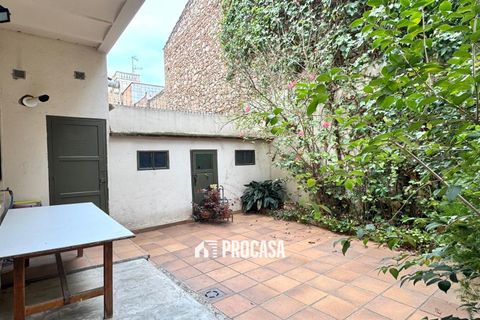 Villa a Figueres, Gerona, Figueres - € 395.000 | Ref: 3858 - foto 11